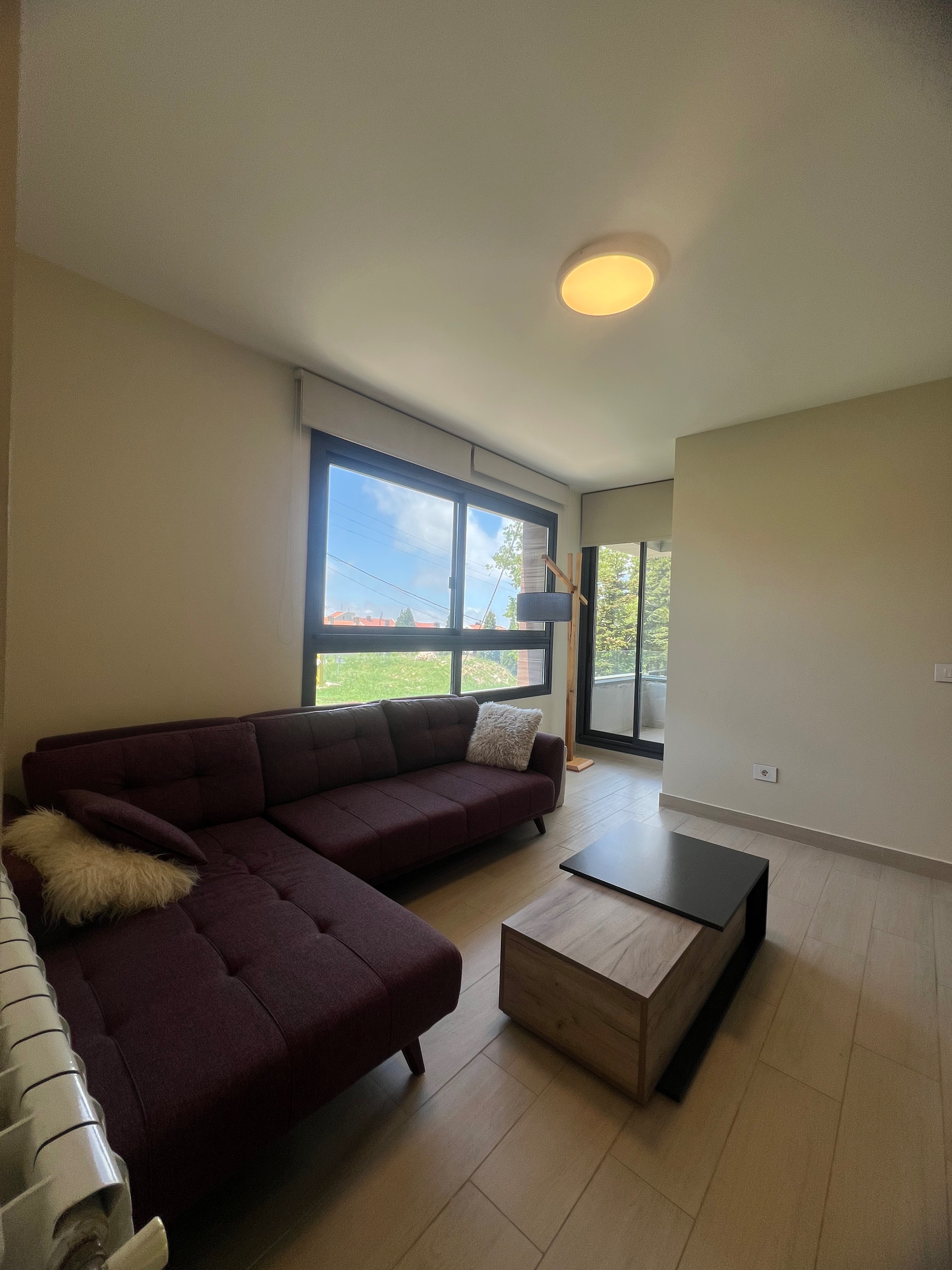 Oyoun El Simane, Keserwen, Mount Lebanon, 3 Bedrooms Bedrooms, 3 Rooms Rooms,3 BathroomsBathrooms,Apartment,Buy,13276044008