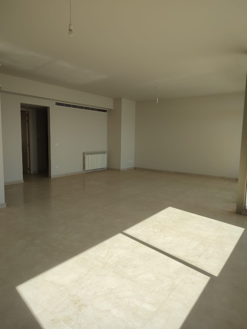 Ain Saade, Metn, Lebanon, 3 Bedrooms Bedrooms, 3 Rooms Rooms,5 BathroomsBathrooms,Duplex,Buy,13460788707