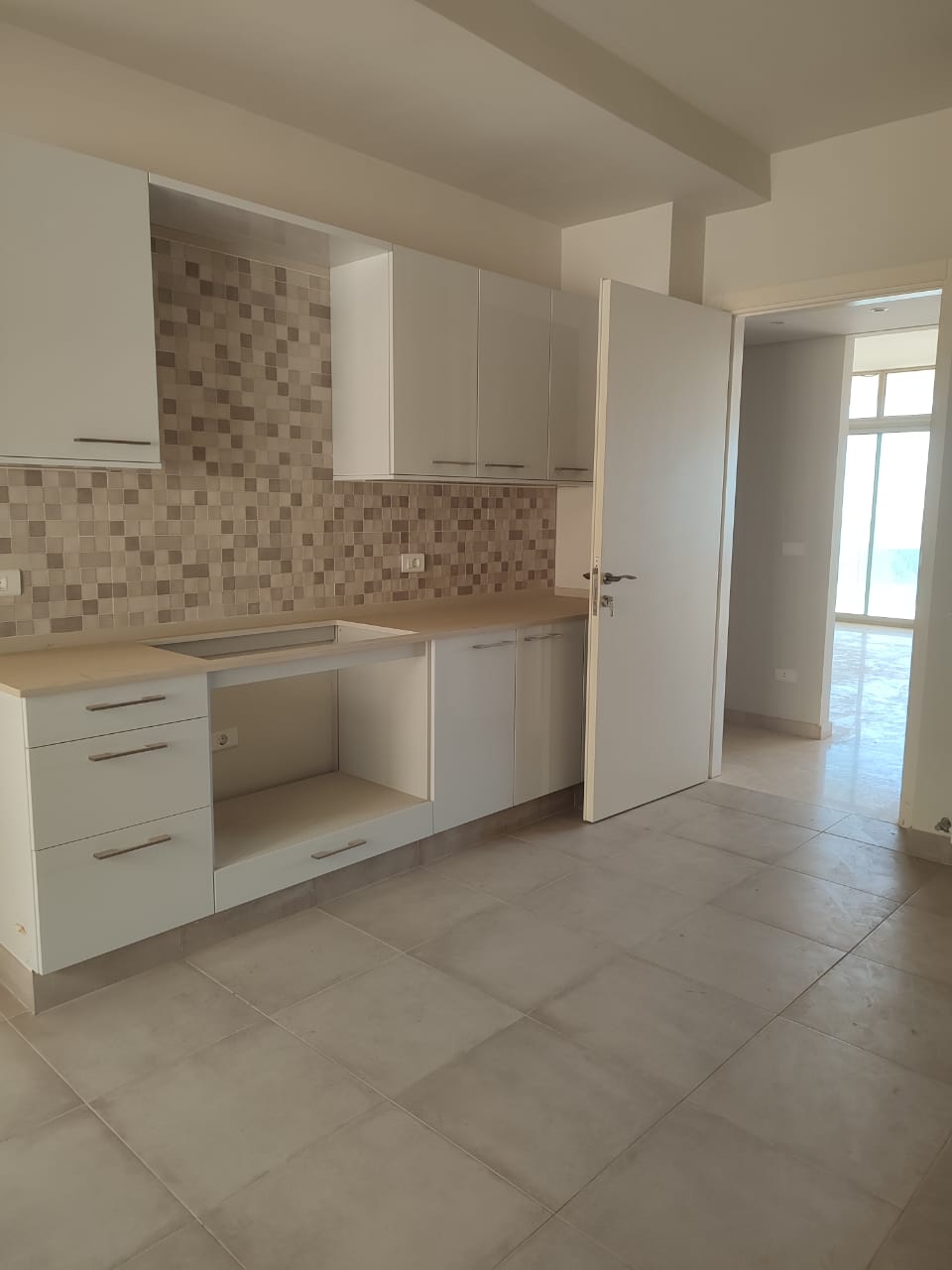 Ain Saade, Metn, Lebanon, 3 Bedrooms Bedrooms, 3 Rooms Rooms,5 BathroomsBathrooms,Duplex,Buy,13460788707