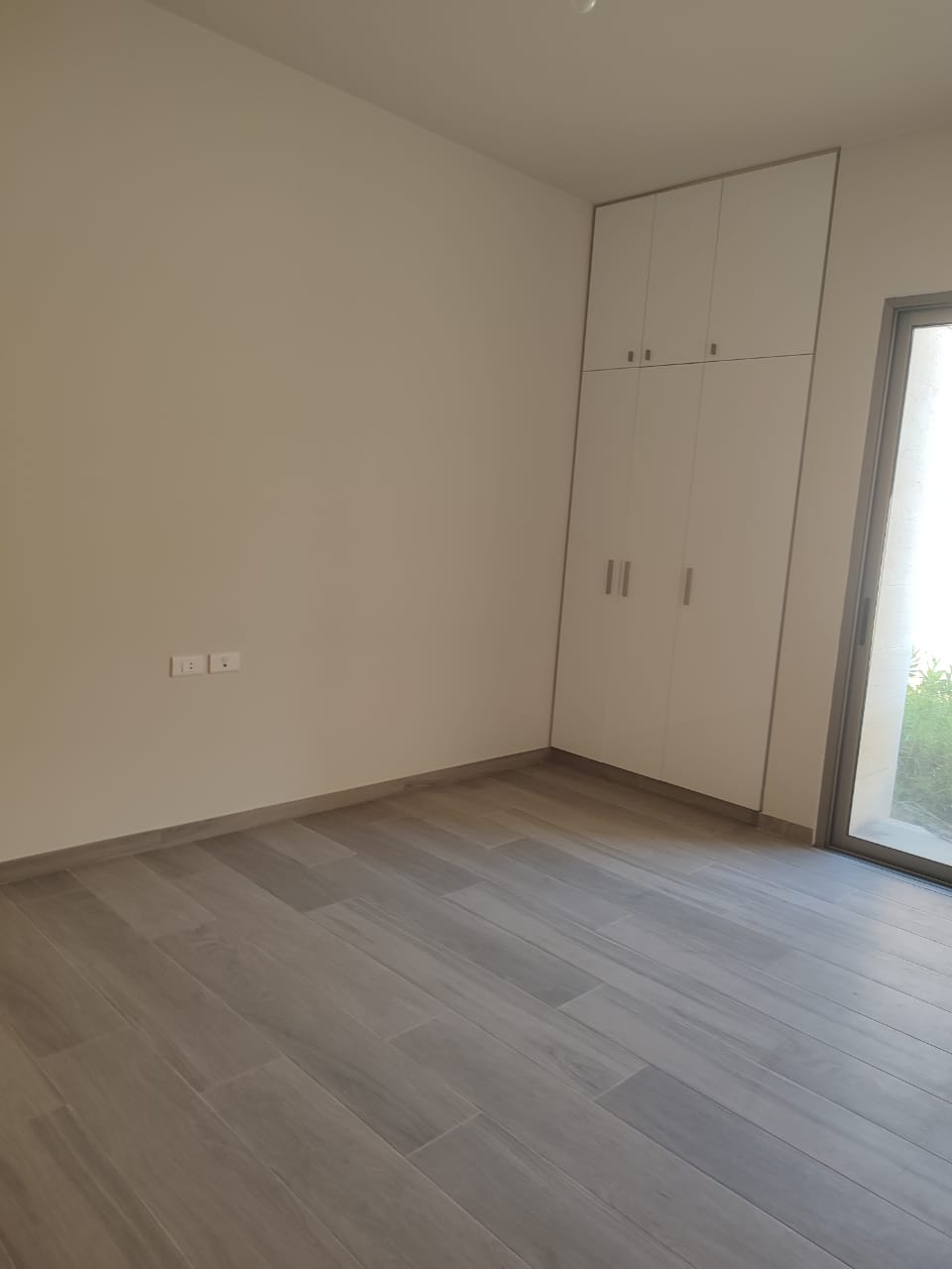 Ain Saade, Metn, Lebanon, 3 Bedrooms Bedrooms, 3 Rooms Rooms,5 BathroomsBathrooms,Duplex,Buy,13460788707