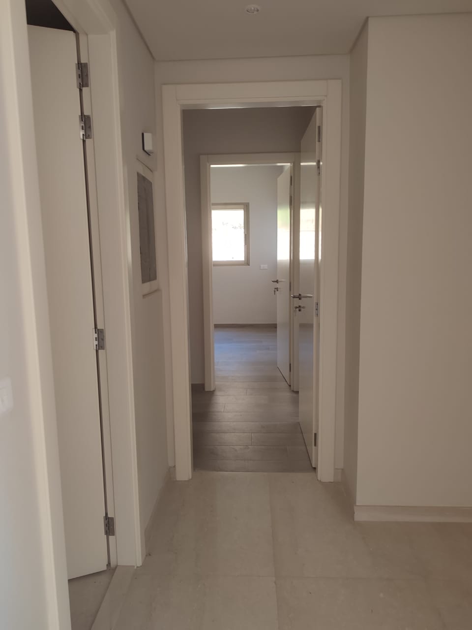 Ain Saade, Metn, Lebanon, 3 Bedrooms Bedrooms, 3 Rooms Rooms,5 BathroomsBathrooms,Duplex,Buy,13460788707