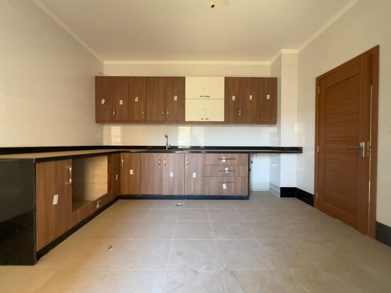 Zaitoun Trablos, Tripoli, North, 4 Bedrooms Bedrooms, 4 Rooms Rooms,3 BathroomsBathrooms,Apartment,Buy,13359179716