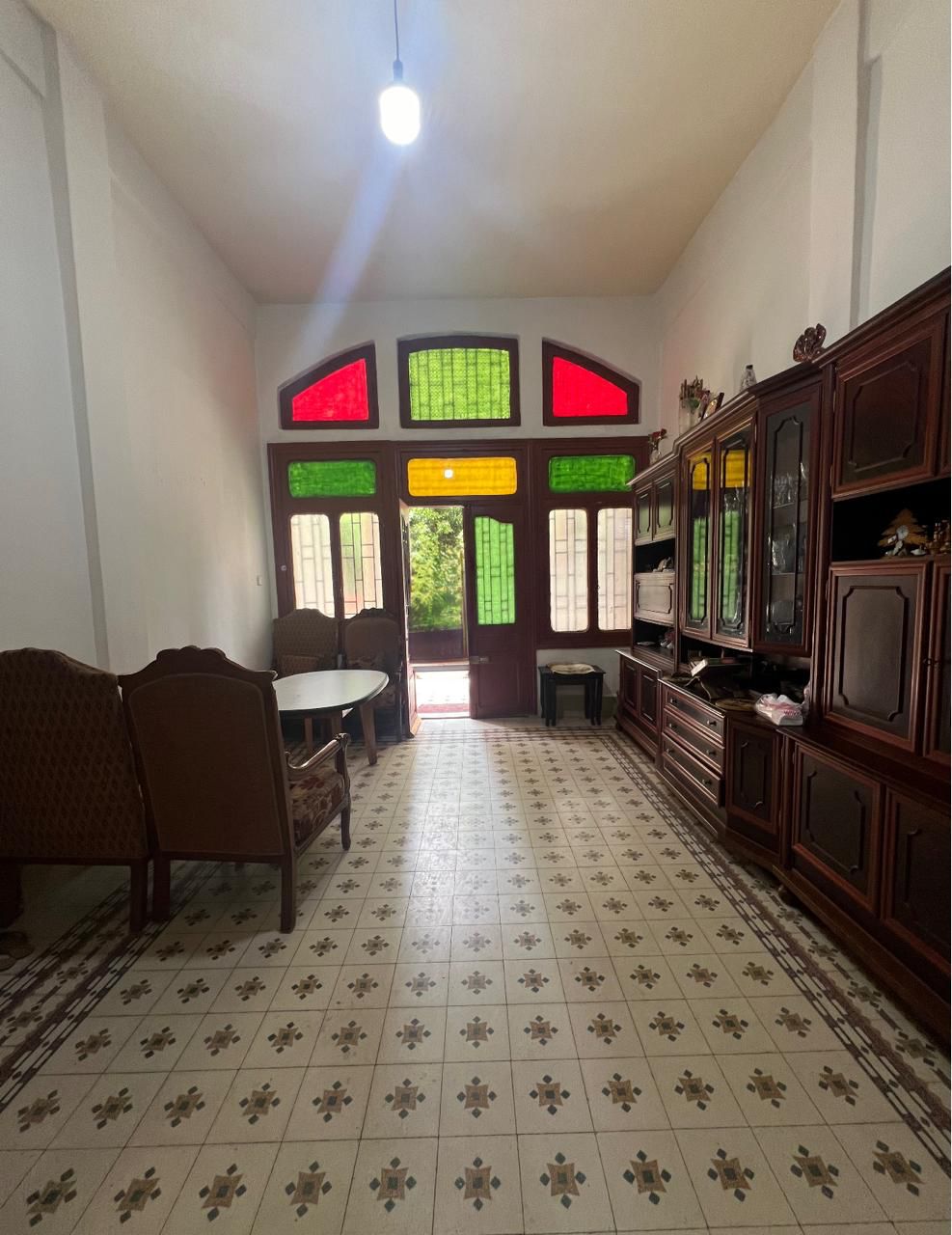 Abou Samra, Tripoli, North, 2 Bedrooms Bedrooms, 2 Rooms Rooms,2 BathroomsBathrooms,Buy,13305167587