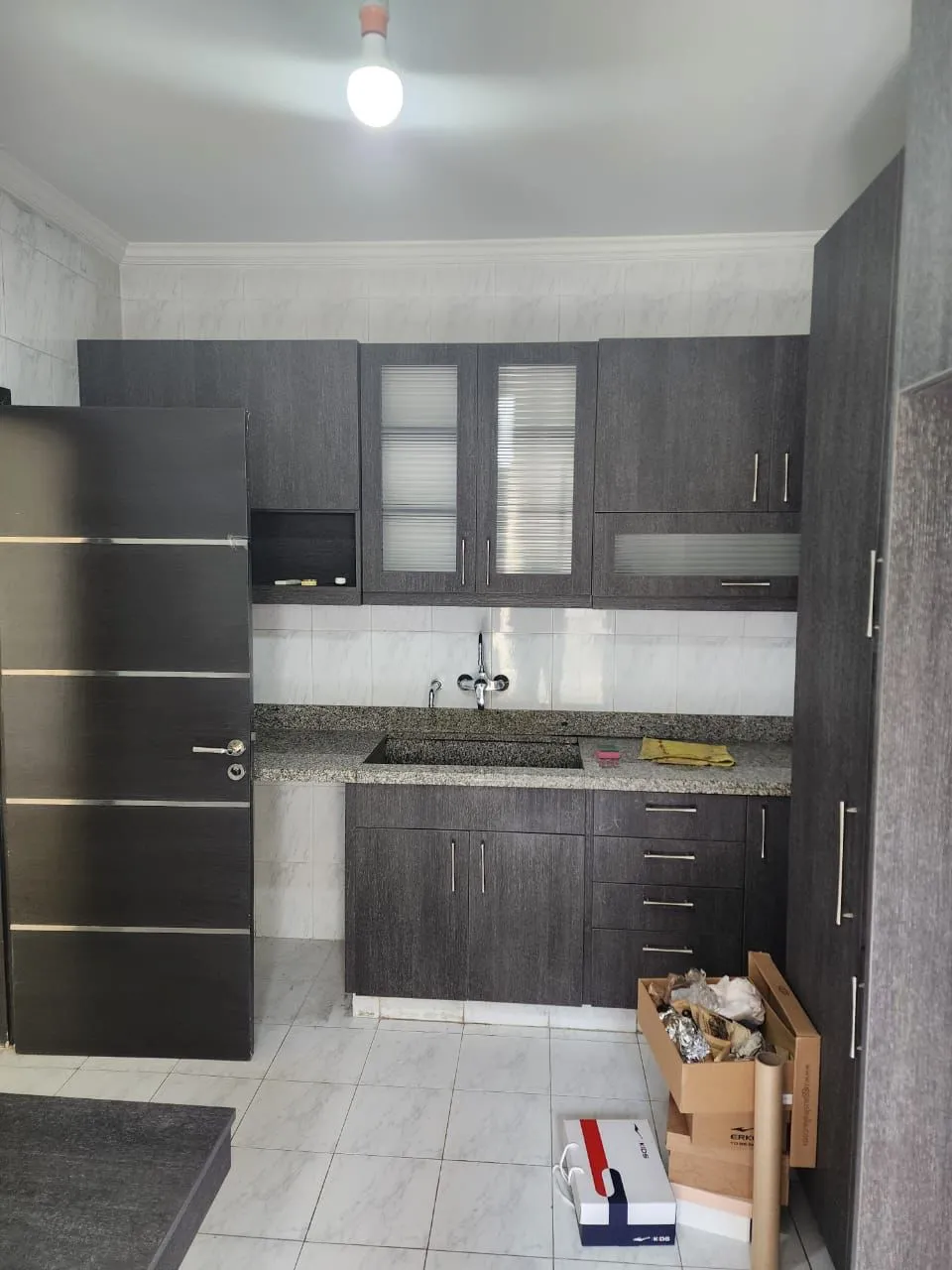 New Rawda, Metn, Mount Lebanon, 2 Bedrooms Bedrooms, 2 Rooms Rooms,2 BathroomsBathrooms,Apartment,Rent,13701275331