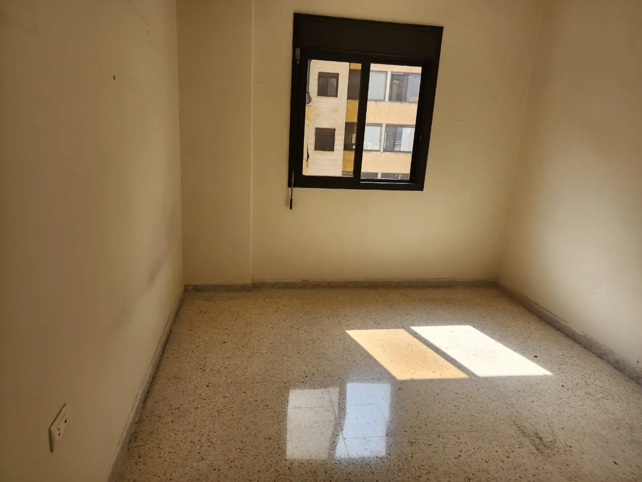 New Rawda, Metn, Mount Lebanon, 2 Bedrooms Bedrooms, 2 Rooms Rooms,2 BathroomsBathrooms,Apartment,Rent,13701275331