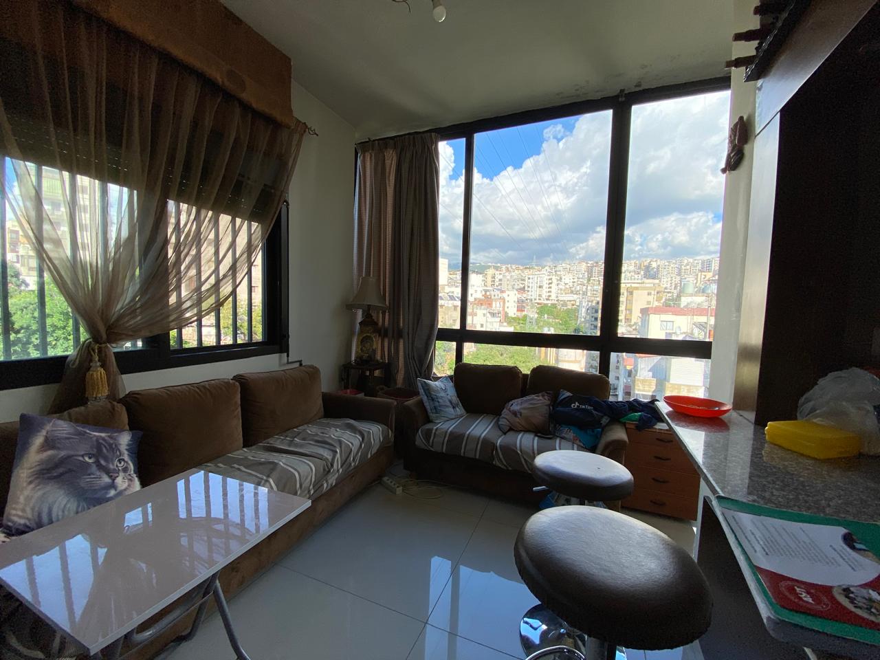 Adonis, Keserwen, Lebanon, 2 Bedrooms Bedrooms, 2 Rooms Rooms,2 BathroomsBathrooms,Apartment,Buy,13317285872