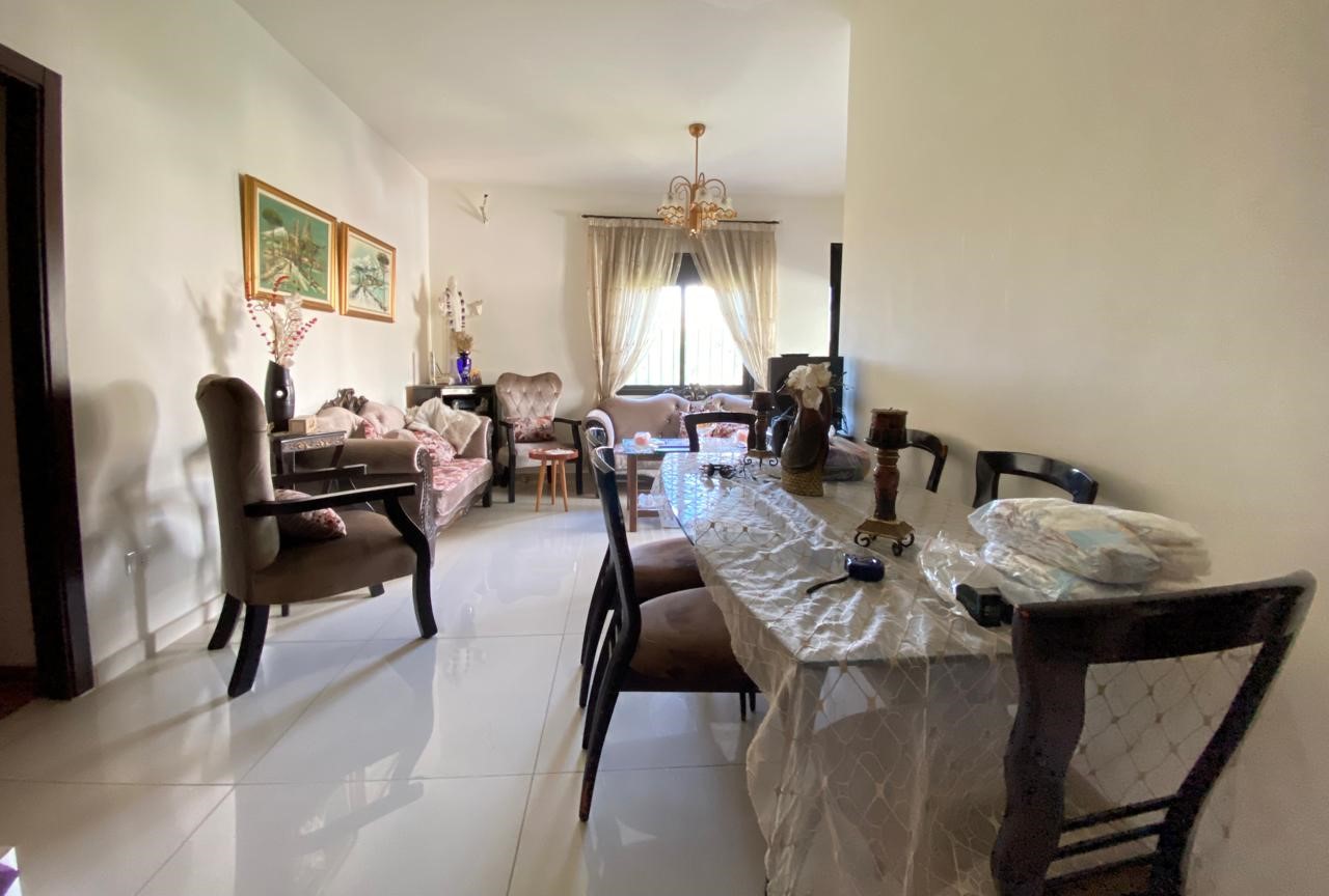 Adonis, Keserwen, Lebanon, 2 Bedrooms Bedrooms, 2 Rooms Rooms,2 BathroomsBathrooms,Apartment,Buy,13317285872