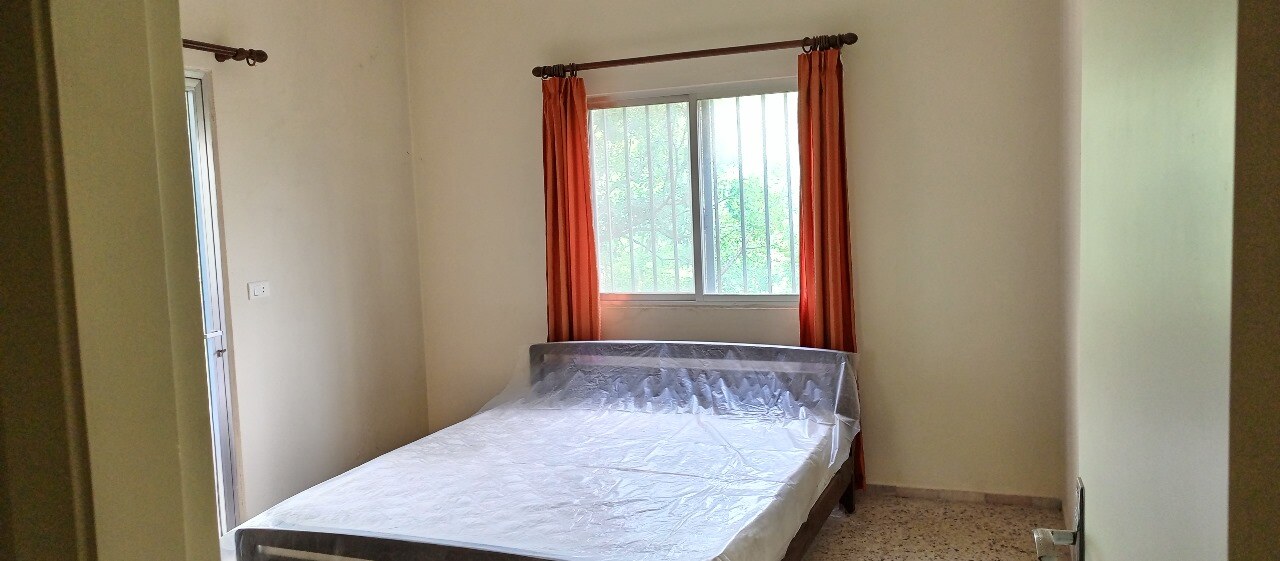 Ashqout, Keserwen, Mount Lebanon, 2 Bedrooms Bedrooms, 2 Rooms Rooms,2 BathroomsBathrooms,Apartment,Buy,13513827789