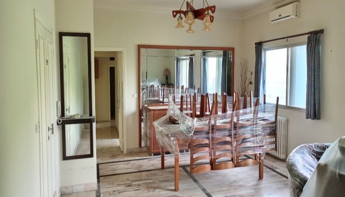 Ashqout, Keserwen, Mount Lebanon, 2 Bedrooms Bedrooms, 2 Rooms Rooms,2 BathroomsBathrooms,Apartment,Buy,13513827789