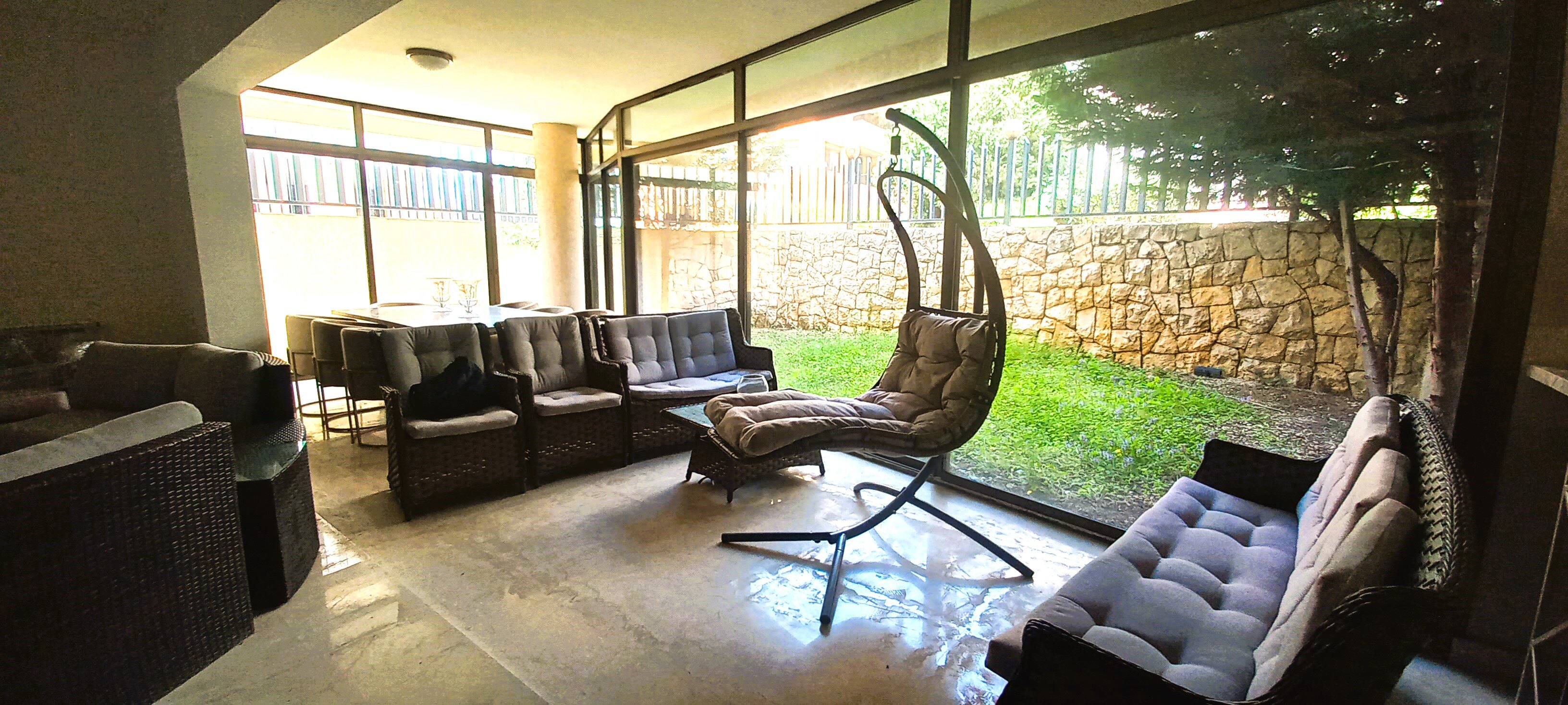 Adma, Keserwen, Mount Lebanon, 3 Bedrooms Bedrooms, 3 Rooms Rooms,3 BathroomsBathrooms,Apartment,Buy,13773960423