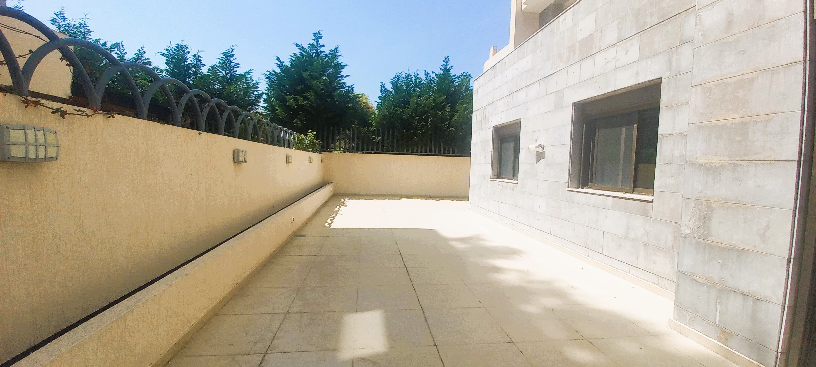 Adma, Keserwen, Mount Lebanon, 3 Bedrooms Bedrooms, 3 Rooms Rooms,3 BathroomsBathrooms,Apartment,Buy,13773960423