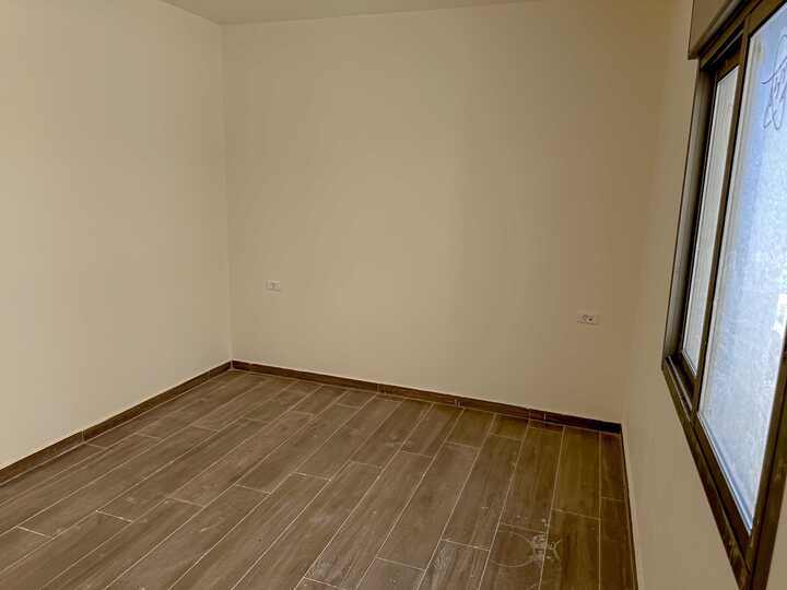 Tabarja, Keserwen, Lebanon, 2 Bedrooms Bedrooms, 2 Rooms Rooms,2 BathroomsBathrooms,Apartment,Rent,13817526226