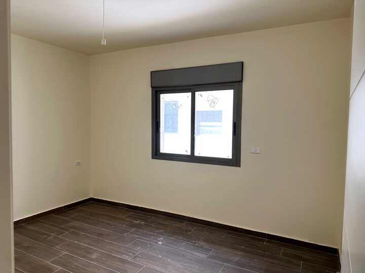 Tabarja, Keserwen, Lebanon, 2 Bedrooms Bedrooms, 2 Rooms Rooms,2 BathroomsBathrooms,Apartment,Rent,13817526226