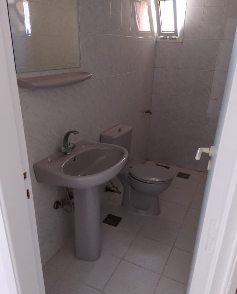 Zouk Mosbeh, Keserwen, Mount Lebanon, 2 Bedrooms Bedrooms, 2 Rooms Rooms,2 BathroomsBathrooms,Apartment,Buy,13842639567