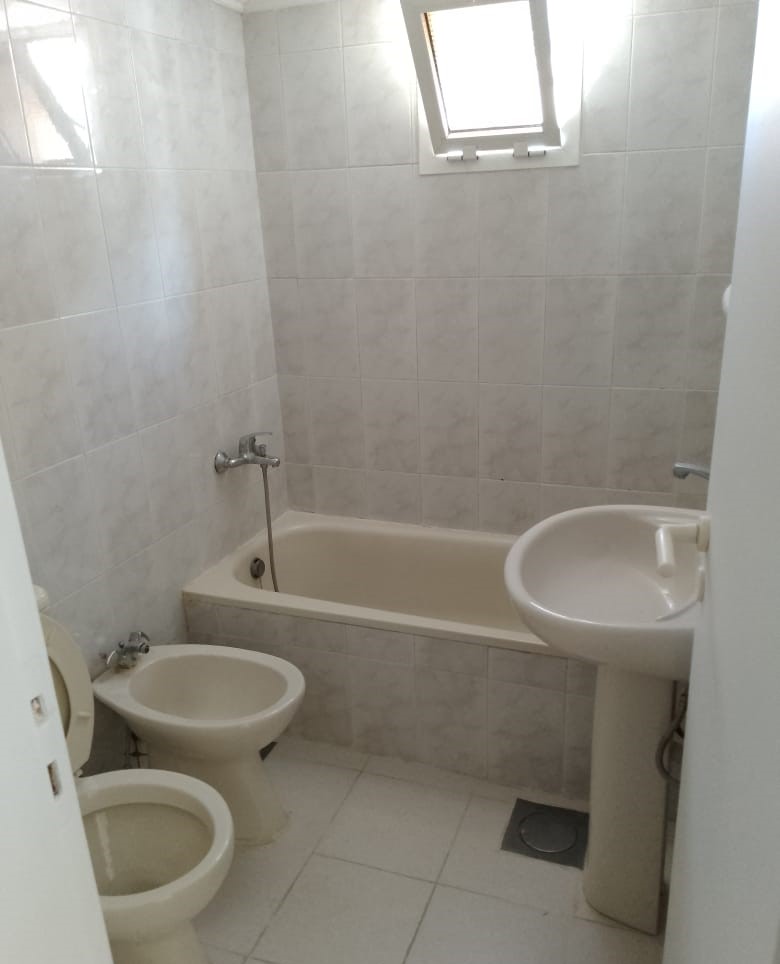 Zouk Mosbeh, Keserwen, Mount Lebanon, 2 Bedrooms Bedrooms, 2 Rooms Rooms,2 BathroomsBathrooms,Apartment,Buy,13842639567