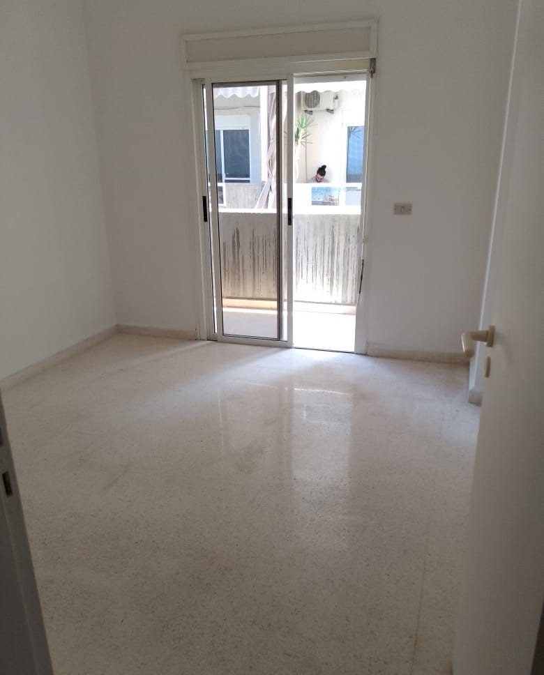 Zouk Mosbeh, Keserwen, Mount Lebanon, 2 Bedrooms Bedrooms, 2 Rooms Rooms,2 BathroomsBathrooms,Apartment,Buy,13842639567