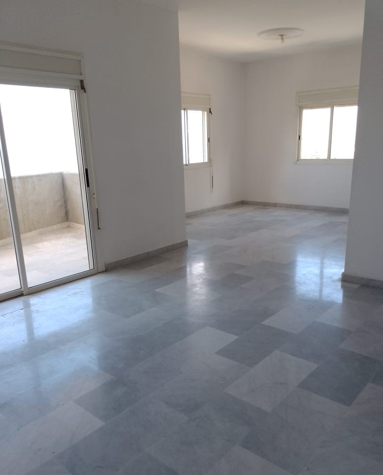 Zouk Mosbeh, Keserwen, Mount Lebanon, 2 Bedrooms Bedrooms, 2 Rooms Rooms,2 BathroomsBathrooms,Apartment,Buy,13842639567