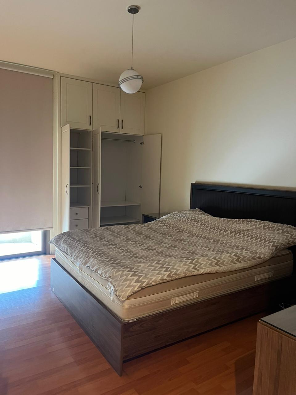 Hamra, Beirut, Beirut, 3 Bedrooms Bedrooms, 3 Rooms Rooms,4 BathroomsBathrooms,Apartment,Buy,13977962730