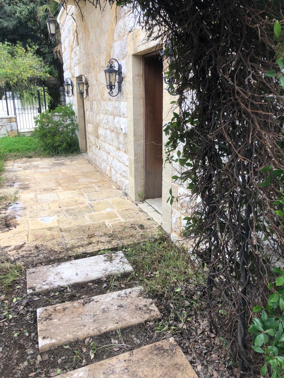 Qornet Shahwan, Metn, Mount Lebanon, 3 Bedrooms Bedrooms, 3 Rooms Rooms,4 BathroomsBathrooms,Villa,Buy,13988029677