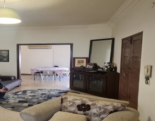 Dekwaneh, Metn, Mount Lebanon, 2 Bedrooms Bedrooms, 2 Rooms Rooms,2 BathroomsBathrooms,Apartment,Buy,14069862875