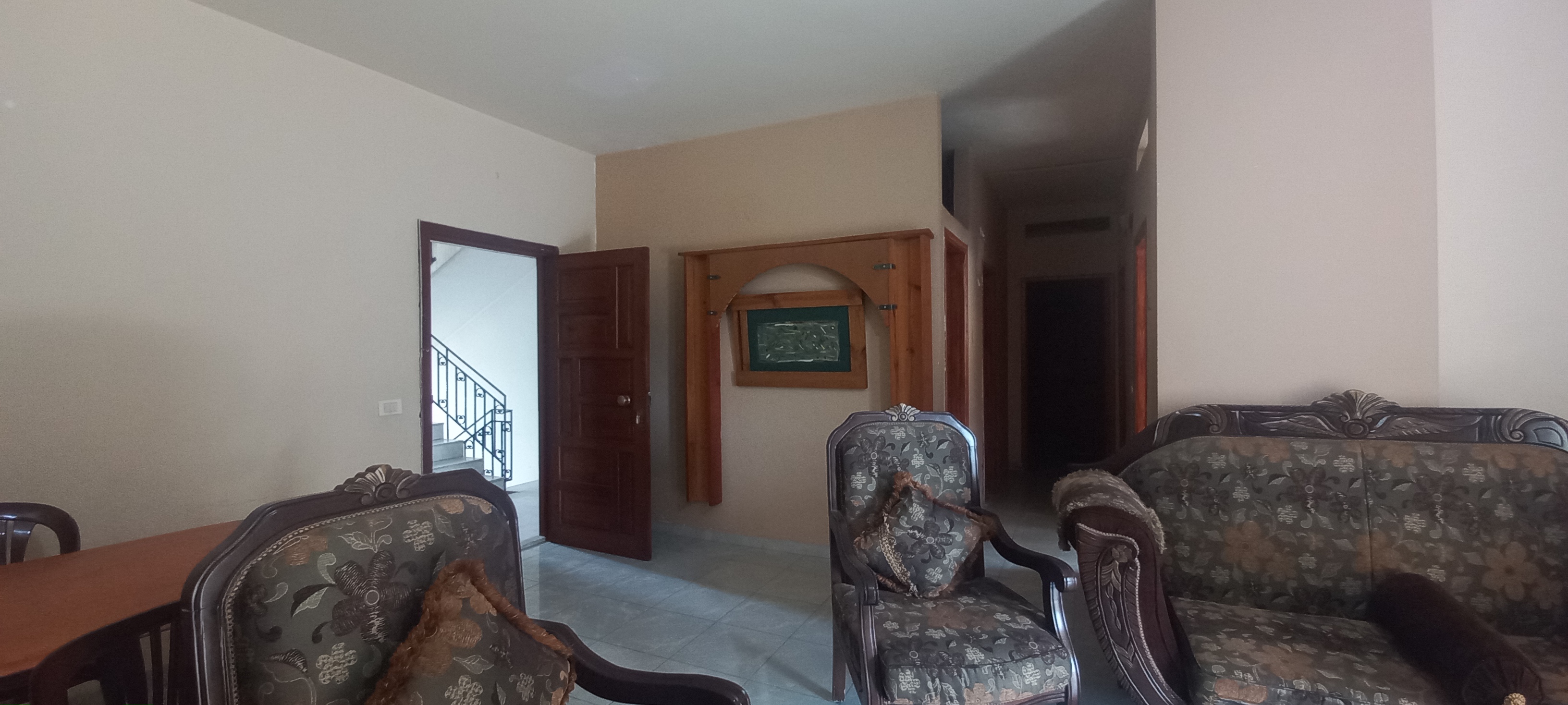 Tabarja, Keserwen, Mount Lebanon, 2 Bedrooms Bedrooms, 2 Rooms Rooms,2 BathroomsBathrooms,Apartment,Rent,14125695969