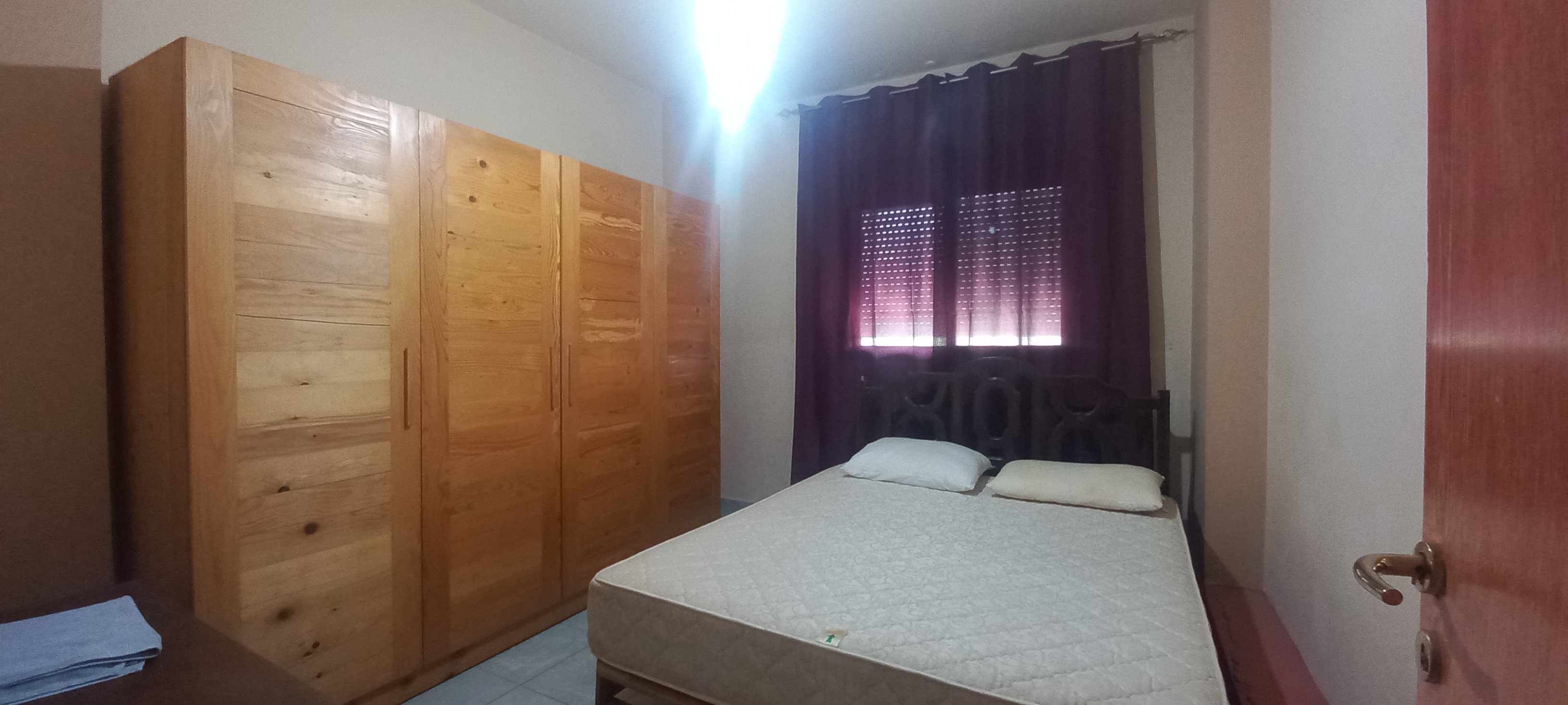 Tabarja, Keserwen, Mount Lebanon, 2 Bedrooms Bedrooms, 2 Rooms Rooms,2 BathroomsBathrooms,Apartment,Rent,14125695969