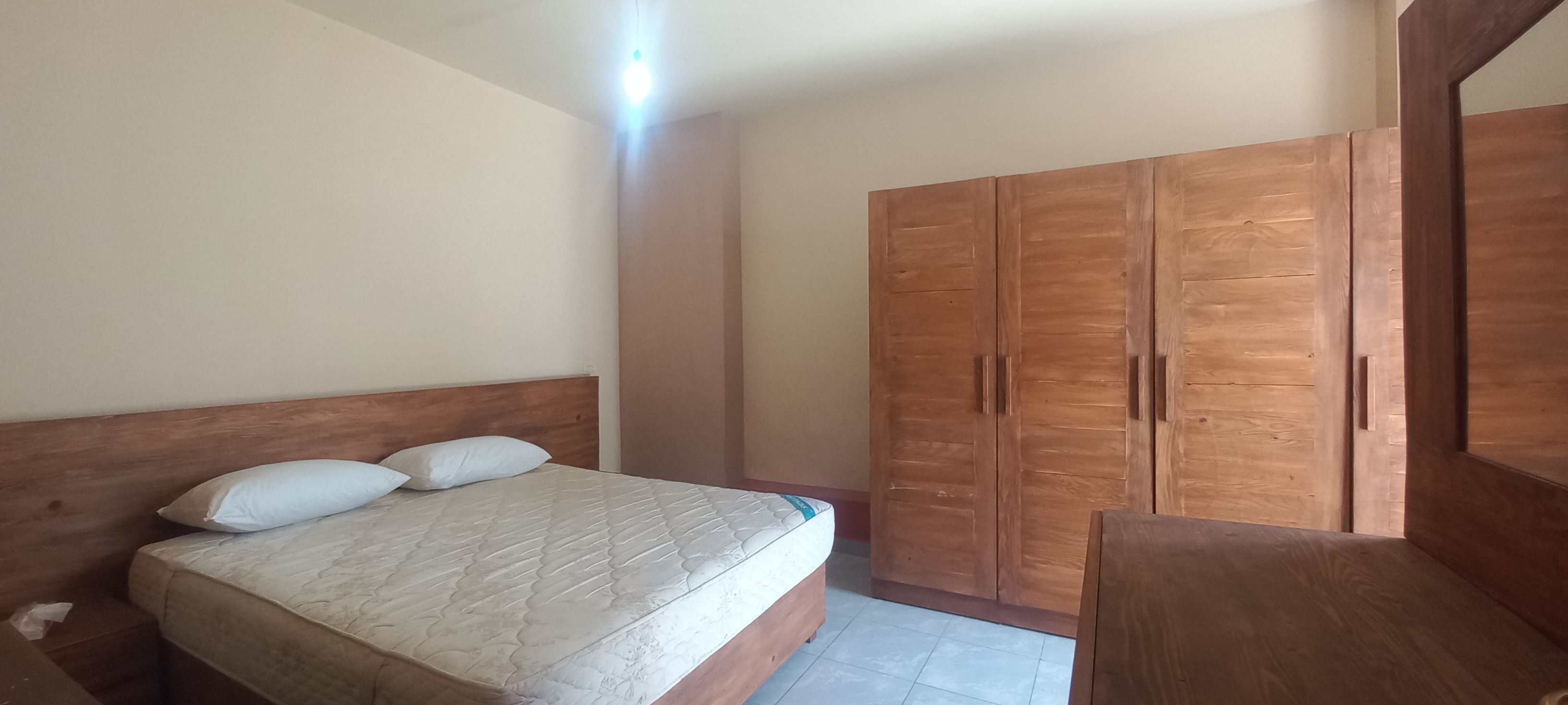 Tabarja, Keserwen, Mount Lebanon, 2 Bedrooms Bedrooms, 2 Rooms Rooms,2 BathroomsBathrooms,Apartment,Rent,14125695969