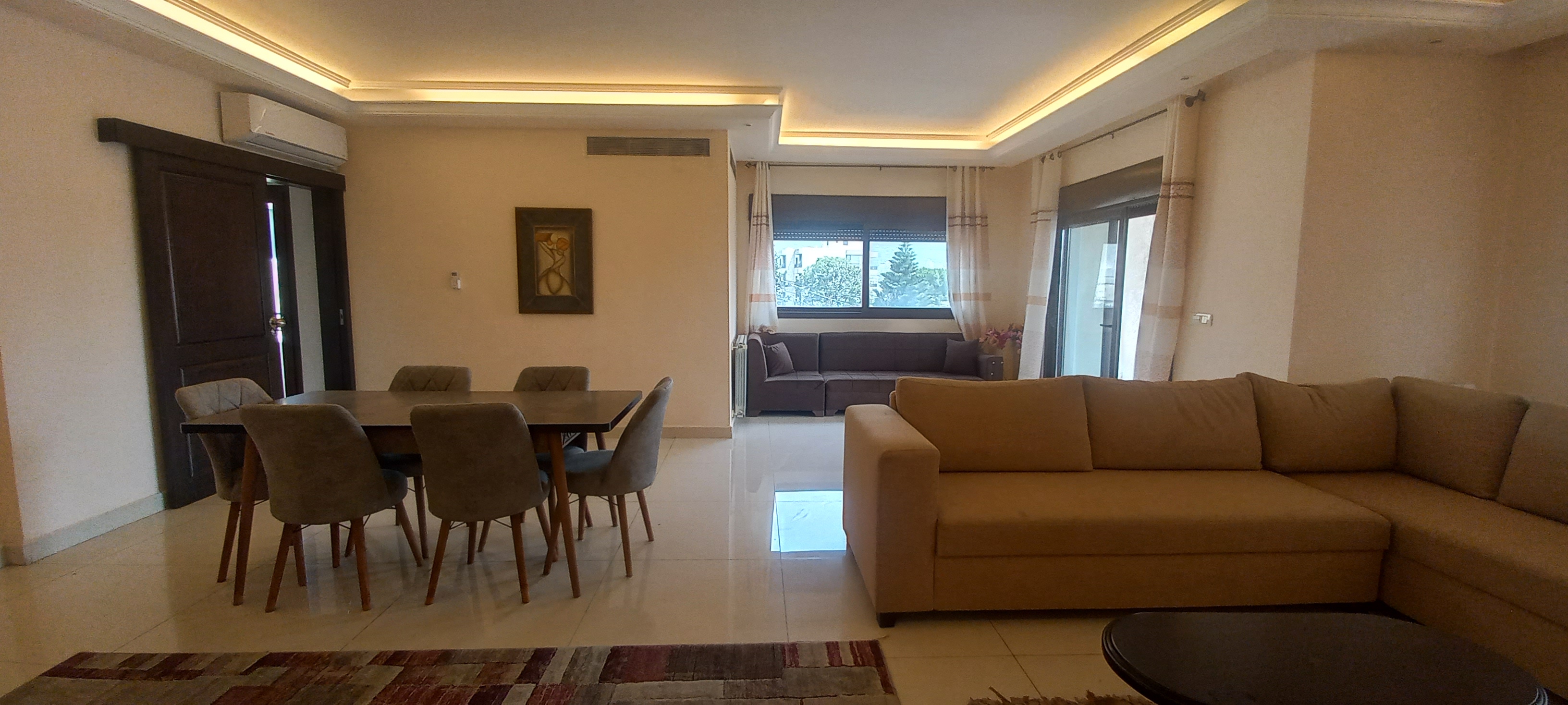 Adma, Keserwen, Mount Lebanon, 3 Bedrooms Bedrooms, 3 Rooms Rooms,4 BathroomsBathrooms,Apartment,Buy,14129314536