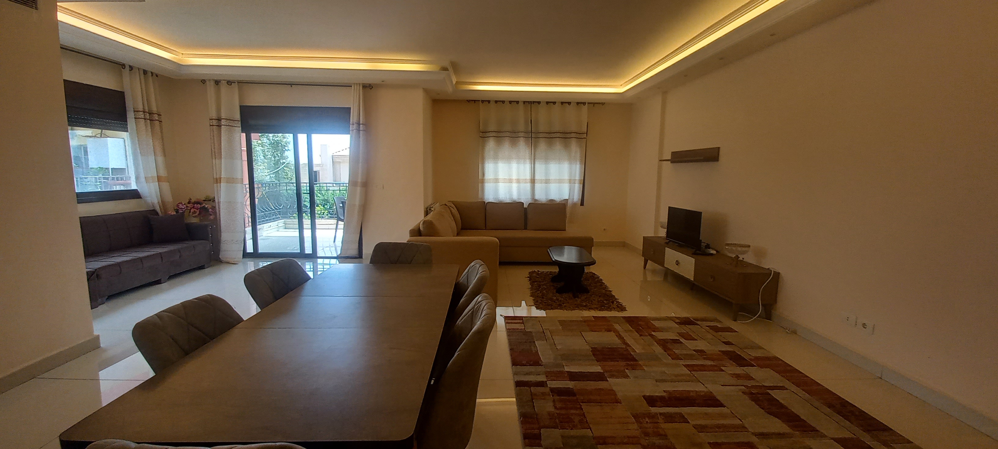 Adma, Keserwen, Mount Lebanon, 3 Bedrooms Bedrooms, 3 Rooms Rooms,4 BathroomsBathrooms,Apartment,Buy,14129314536