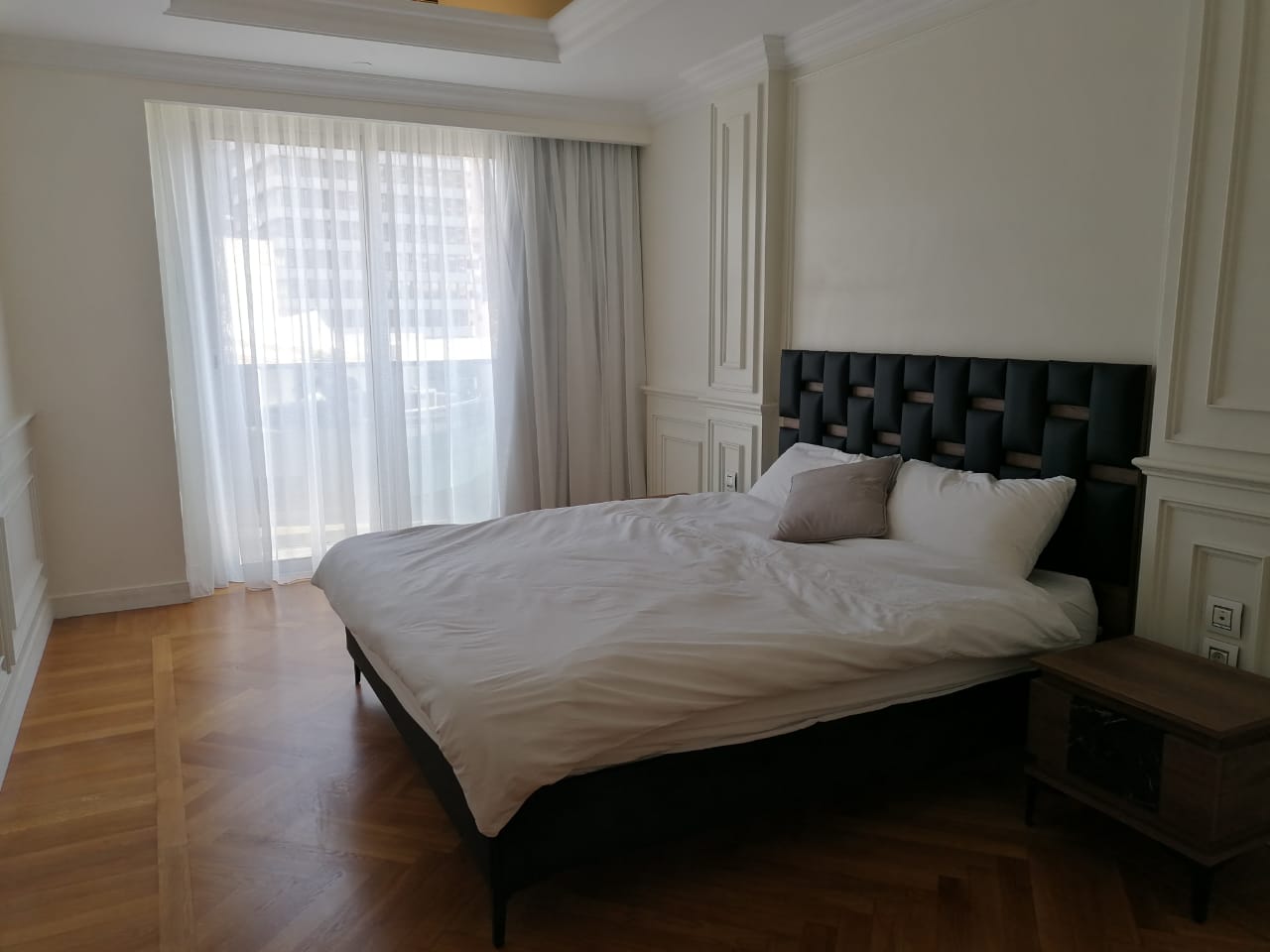 DownTown, Beirut, Beirut, 2 Bedrooms Bedrooms, 2 Rooms Rooms,2 BathroomsBathrooms,Apartment,Rent,13086362612