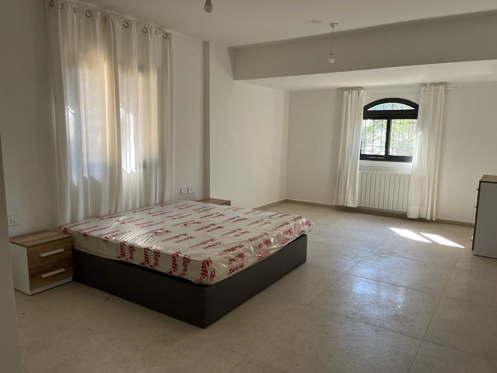 Broummana, Metn, Mount Lebanon, 3 Bedrooms Bedrooms, 3 Rooms Rooms,4 BathroomsBathrooms,Apartment,Rent,14174520271