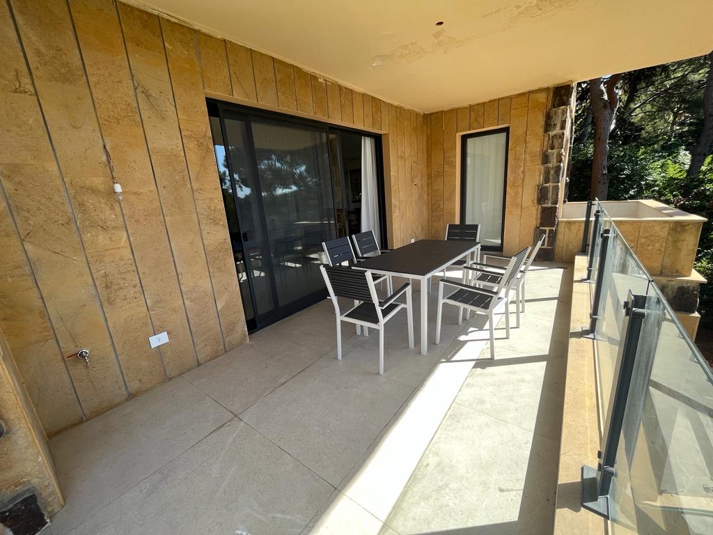 Broummana, Metn, Mount Lebanon, 3 Bedrooms Bedrooms, 3 Rooms Rooms,4 BathroomsBathrooms,Apartment,Rent,14174520271