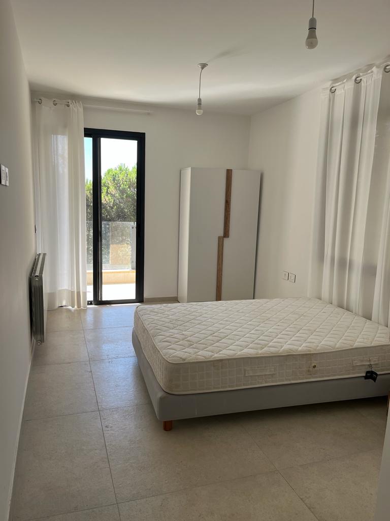 Broummana, Metn, Mount Lebanon, 3 Bedrooms Bedrooms, 3 Rooms Rooms,4 BathroomsBathrooms,Apartment,Rent,14174520271