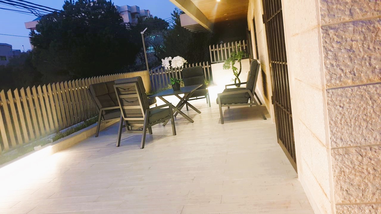 Sehaileh, Keserwen, Mount Lebanon, 4 Bedrooms Bedrooms, 4 Rooms Rooms,4 BathroomsBathrooms,Apartment,Buy,14229270717