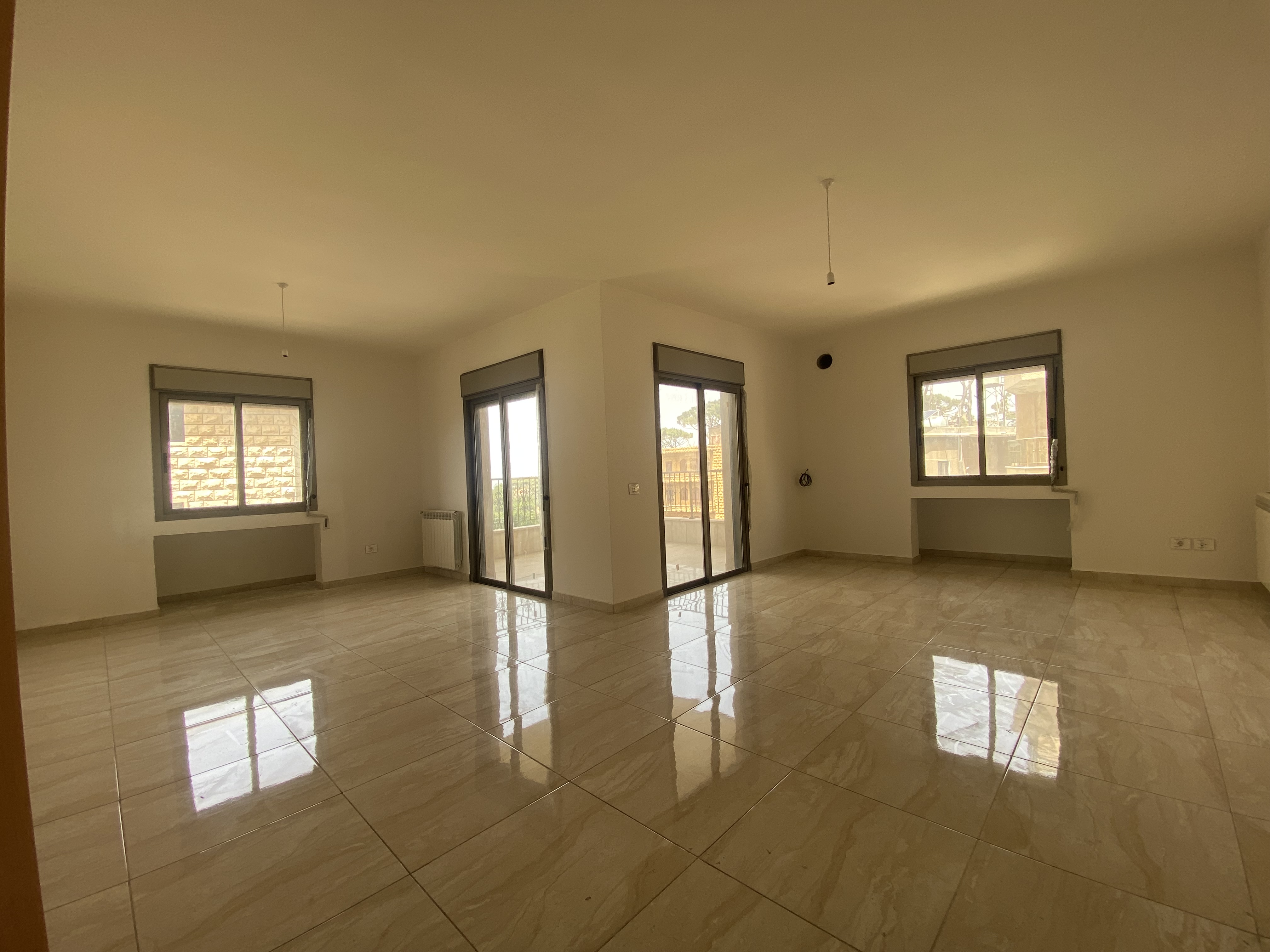 El Douar, Metn, Mount Lebanon, 3 Bedrooms Bedrooms, 3 Rooms Rooms,3 BathroomsBathrooms,Apartment,Buy,14181330933