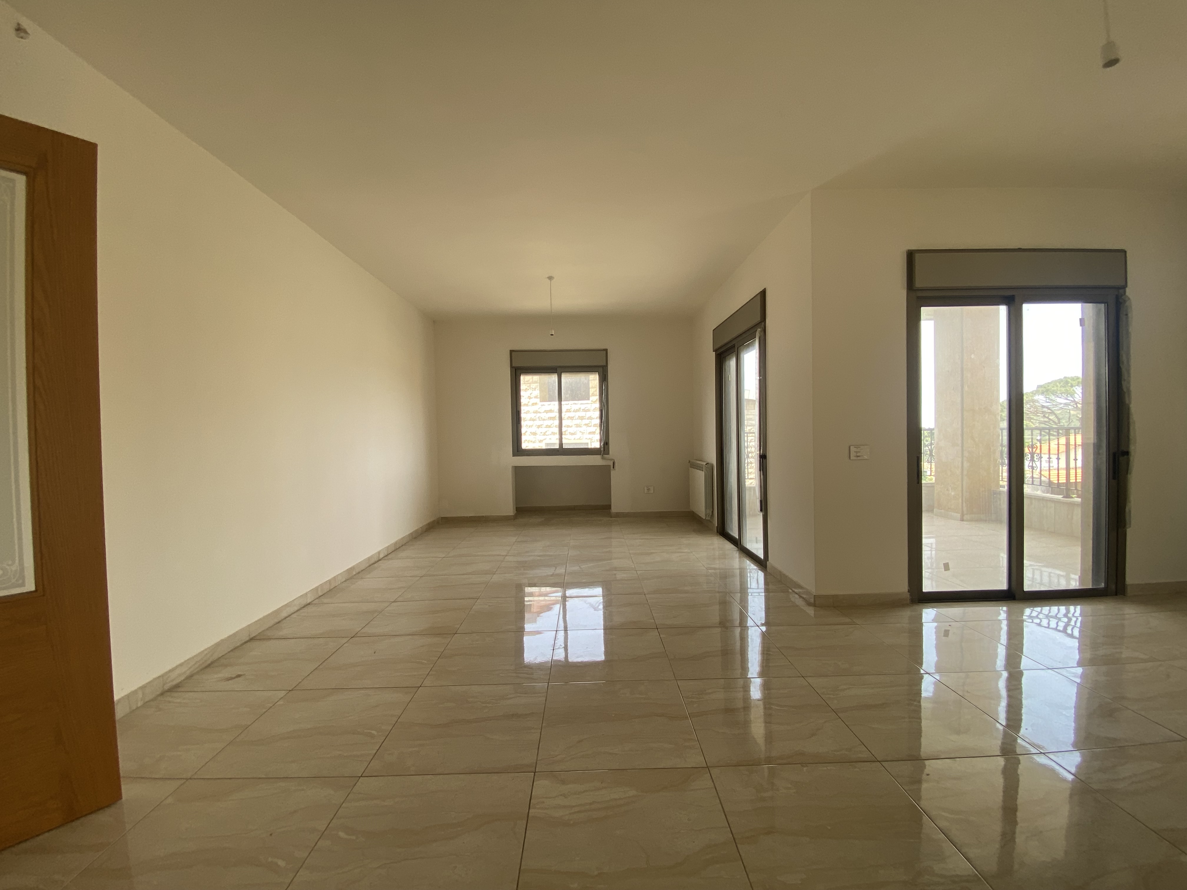 El Douar, Metn, Mount Lebanon, 3 Bedrooms Bedrooms, 3 Rooms Rooms,3 BathroomsBathrooms,Apartment,Buy,14181330933