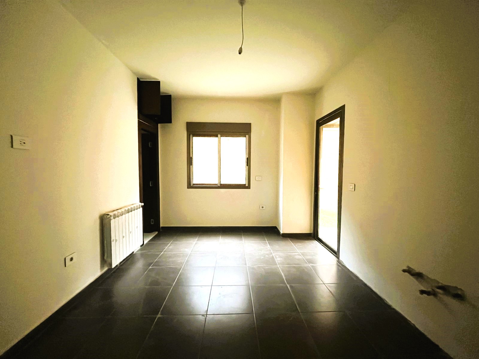 Ballouneh, Keserwen, Mount Lebanon, 3 Bedrooms Bedrooms, 3 Rooms Rooms,3 BathroomsBathrooms,Apartment,Buy,14275953632