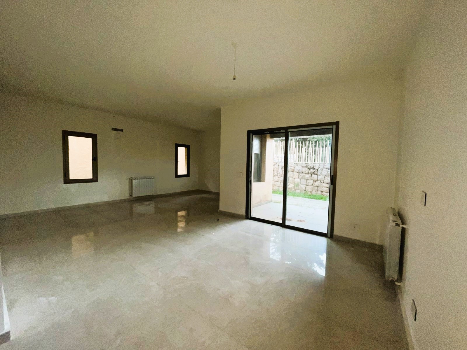 Ballouneh, Keserwen, Mount Lebanon, 3 Bedrooms Bedrooms, 3 Rooms Rooms,3 BathroomsBathrooms,Apartment,Buy,14275953632