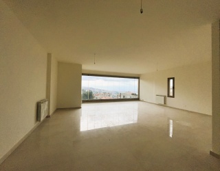 Ballouneh, Keserwen, Mount Lebanon, 4 Bedrooms Bedrooms, 4 Rooms Rooms,4 BathroomsBathrooms,Apartment,Buy,14276392394