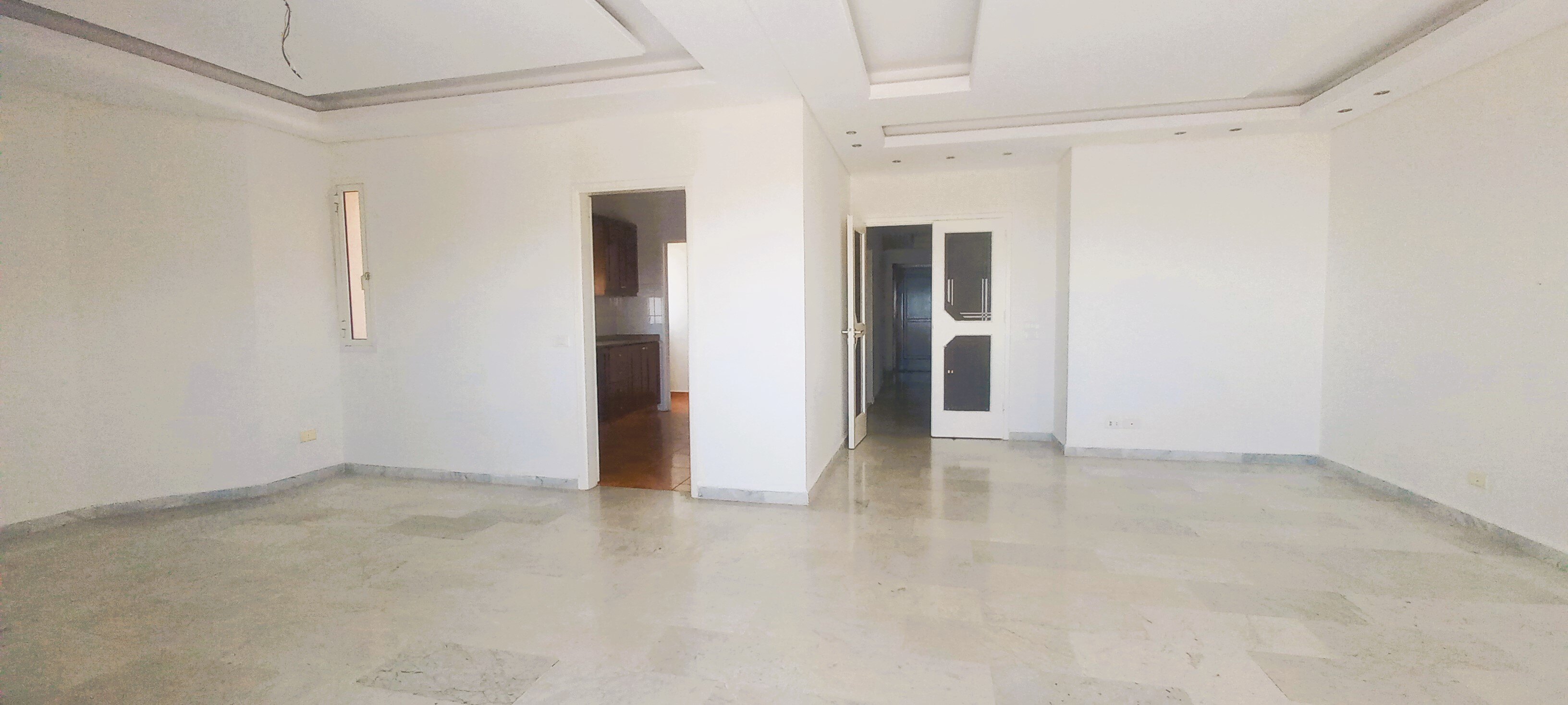 Sehaileh, Keserwen, Mount Lebanon, 3 Bedrooms Bedrooms, 3 Rooms Rooms,3 BathroomsBathrooms,Apartment,Rent,14276871382