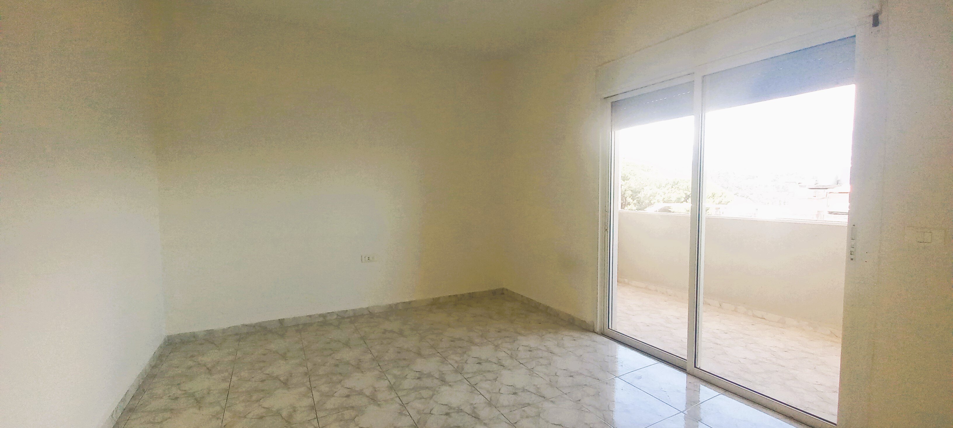 Sehaileh, Keserwen, Mount Lebanon, 3 Bedrooms Bedrooms, 3 Rooms Rooms,3 BathroomsBathrooms,Apartment,Rent,14276871382