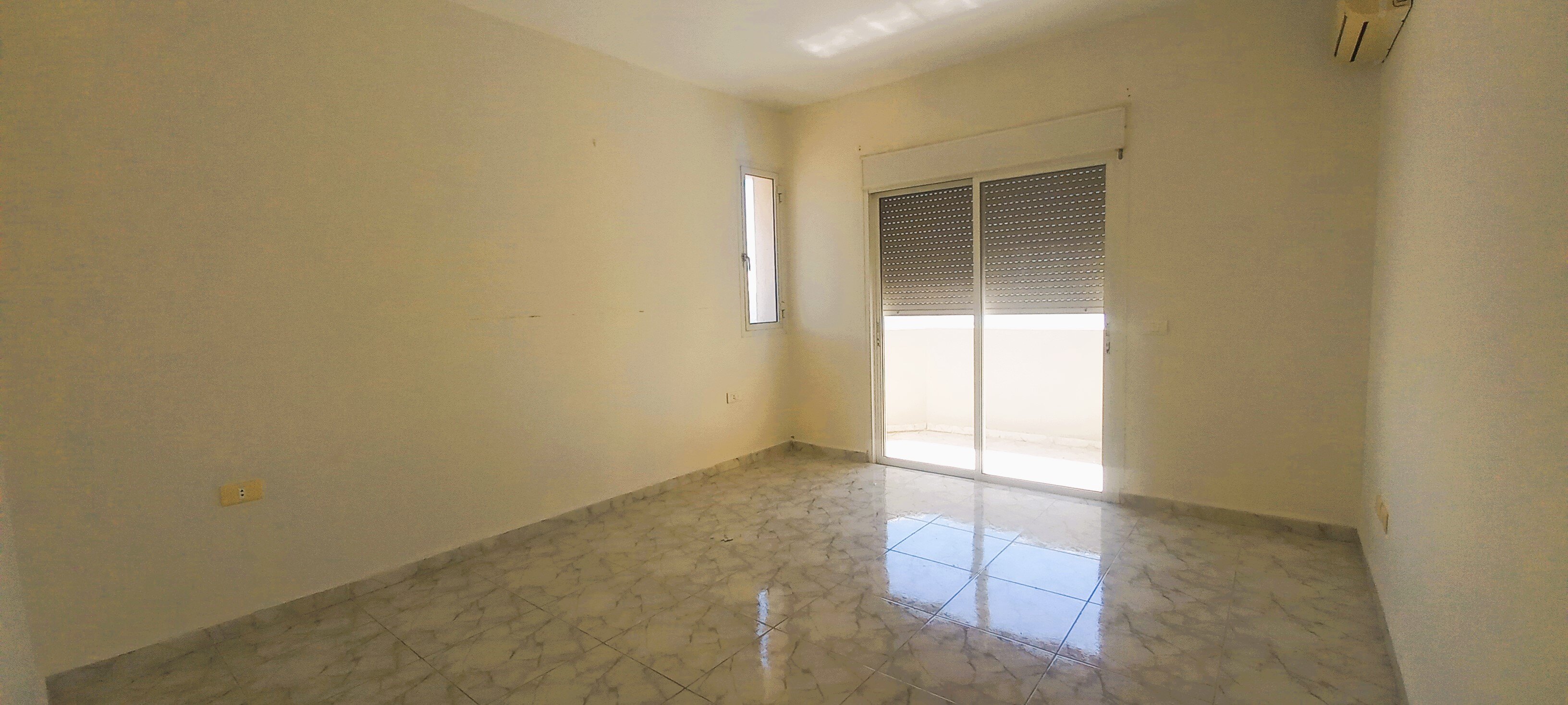 Sehaileh, Keserwen, Mount Lebanon, 3 Bedrooms Bedrooms, 3 Rooms Rooms,3 BathroomsBathrooms,Apartment,Rent,14276871382