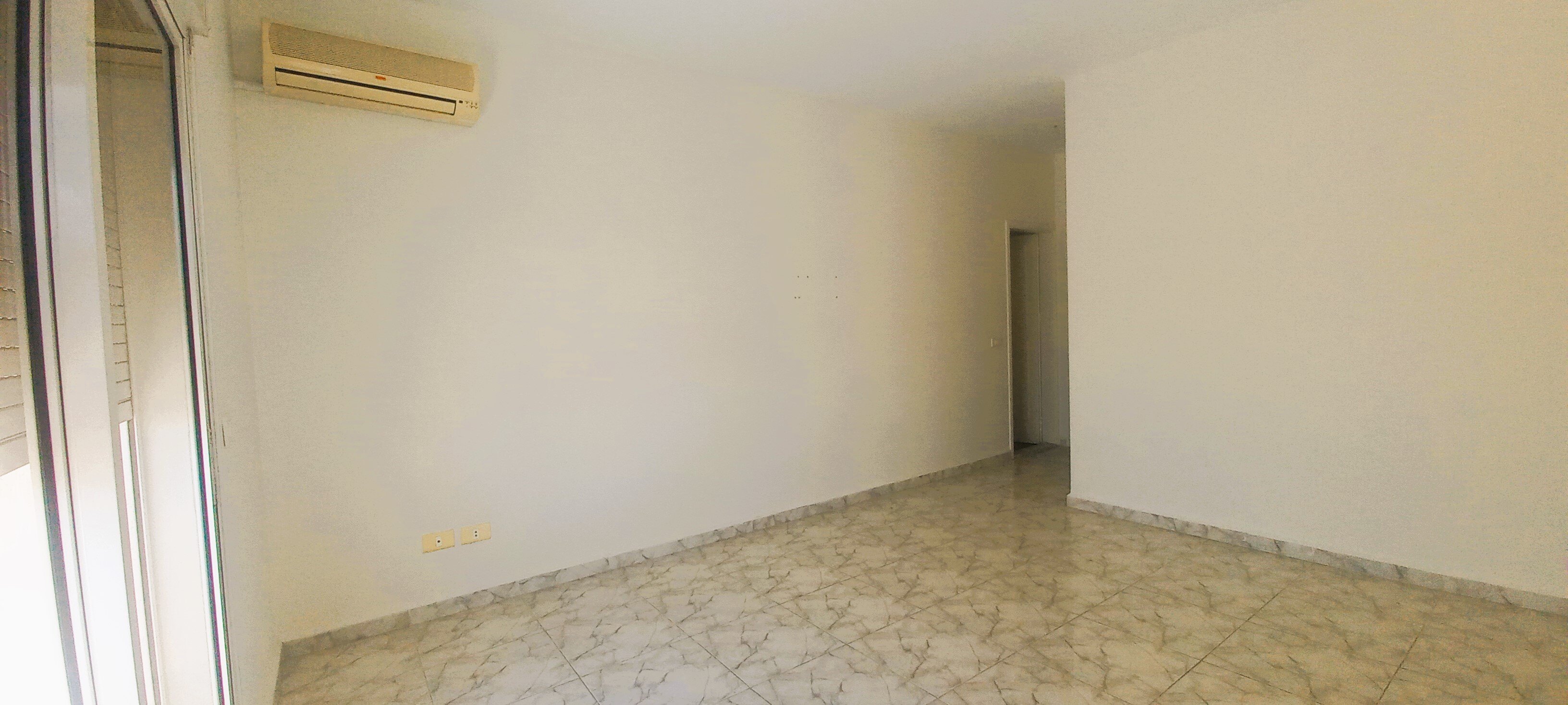 Sehaileh, Keserwen, Mount Lebanon, 3 Bedrooms Bedrooms, 3 Rooms Rooms,3 BathroomsBathrooms,Apartment,Rent,14276871382