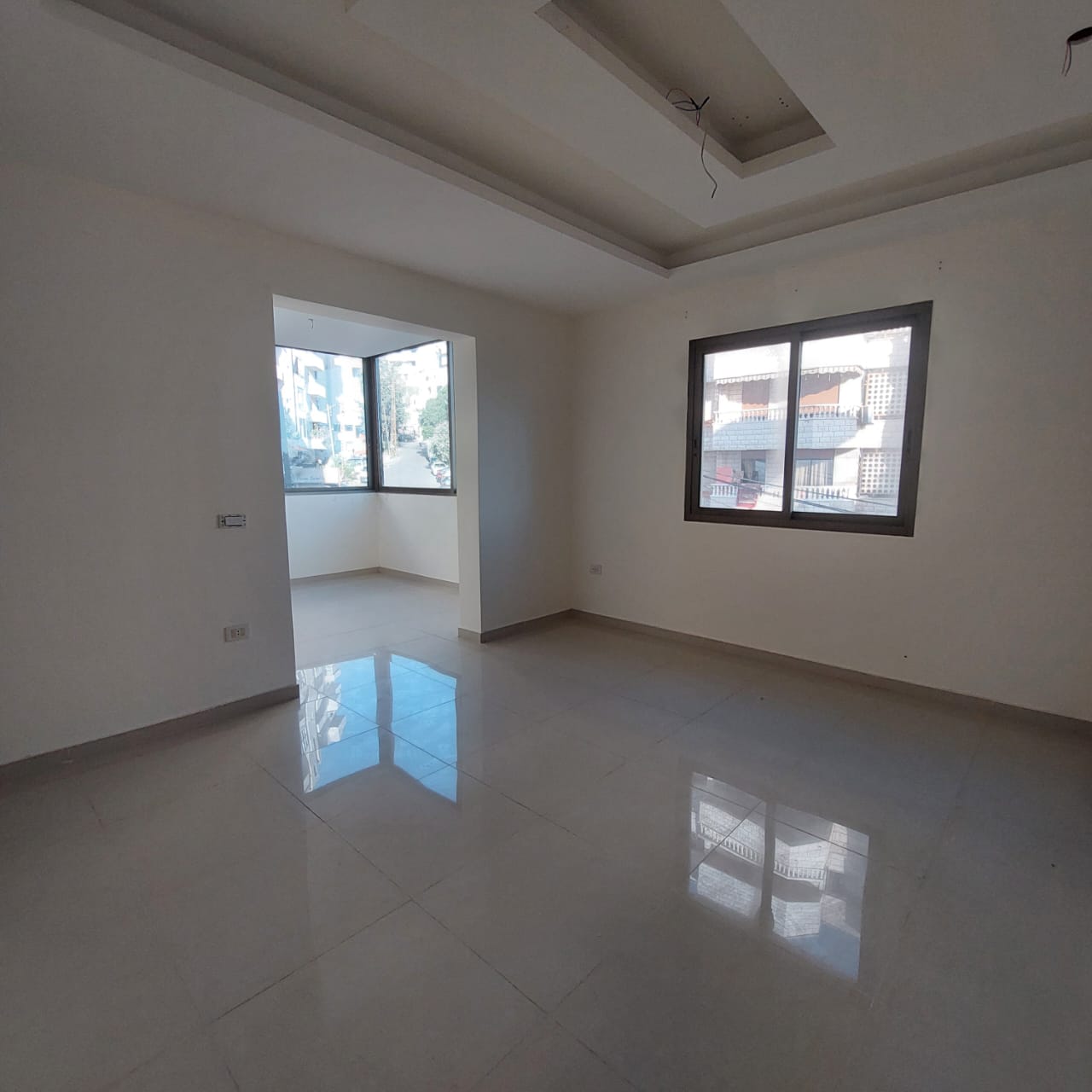 Bshamoun, Aley, Mount Lebanon, 3 Bedrooms Bedrooms, 3 Rooms Rooms,3 BathroomsBathrooms,Apartment,Buy,14342354918