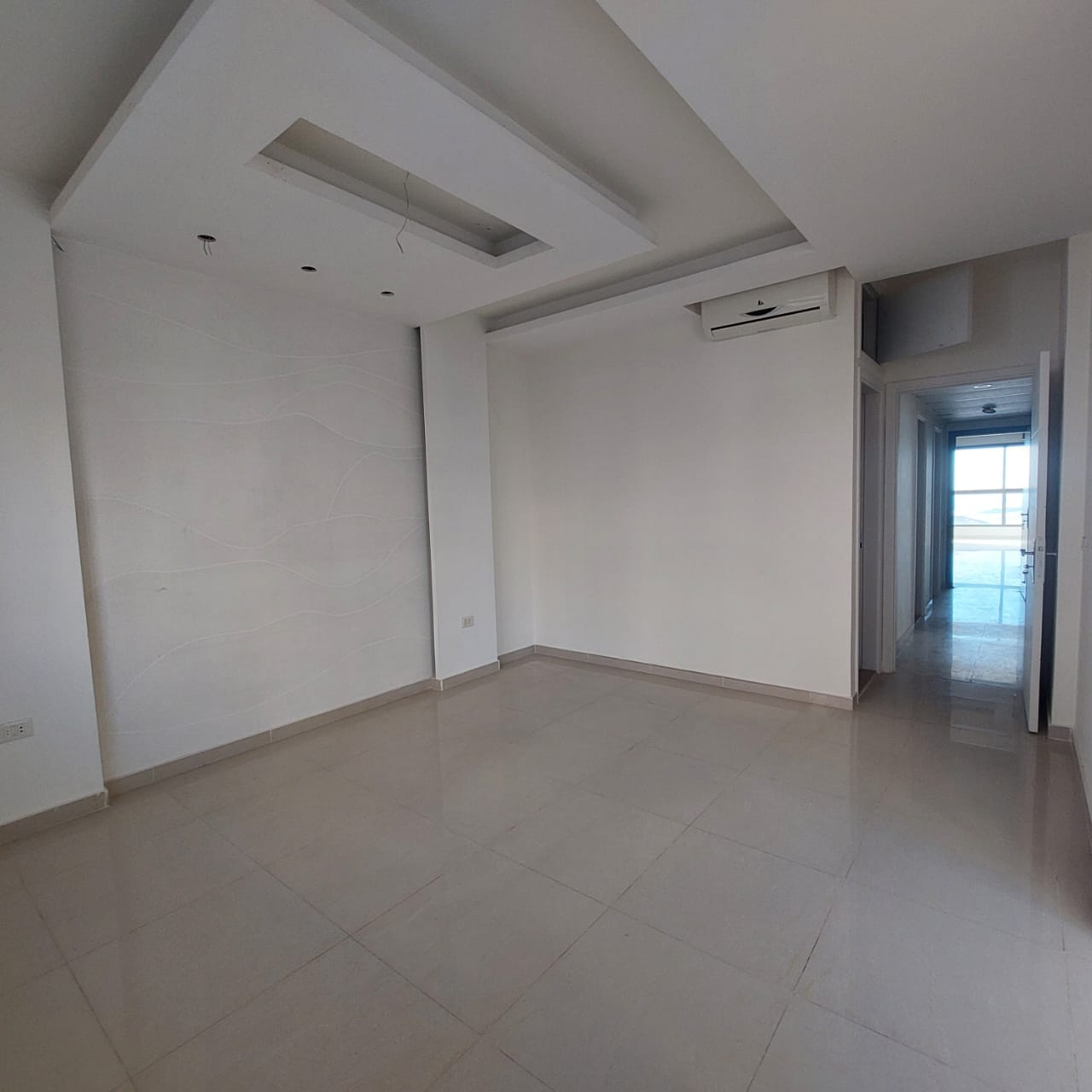 Bshamoun, Aley, Mount Lebanon, 3 Bedrooms Bedrooms, 3 Rooms Rooms,3 BathroomsBathrooms,Apartment,Buy,14342354918