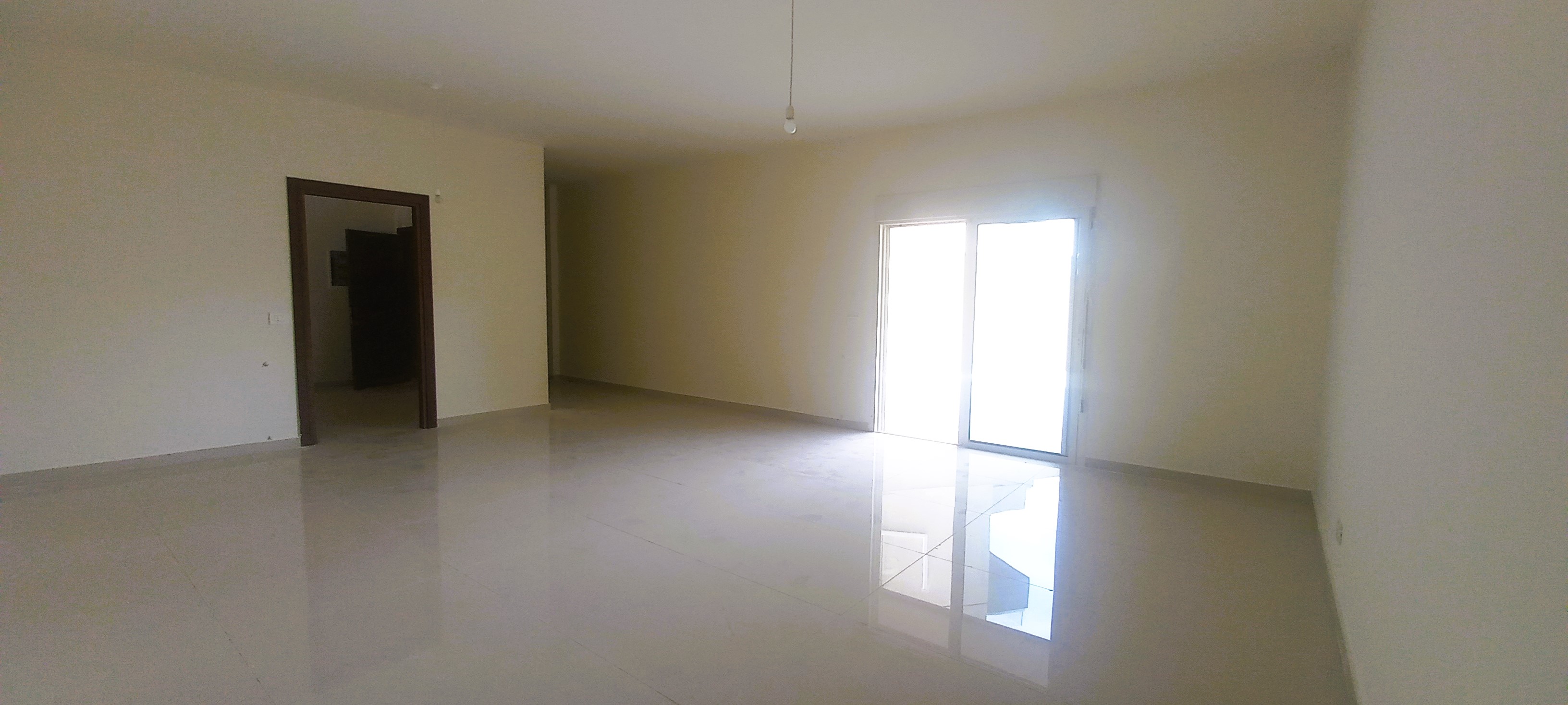 Fatqa, Keserwen, Mount Lebanon, 3 Bedrooms Bedrooms, 3 Rooms Rooms,3 BathroomsBathrooms,Apartment,Buy,14377815239