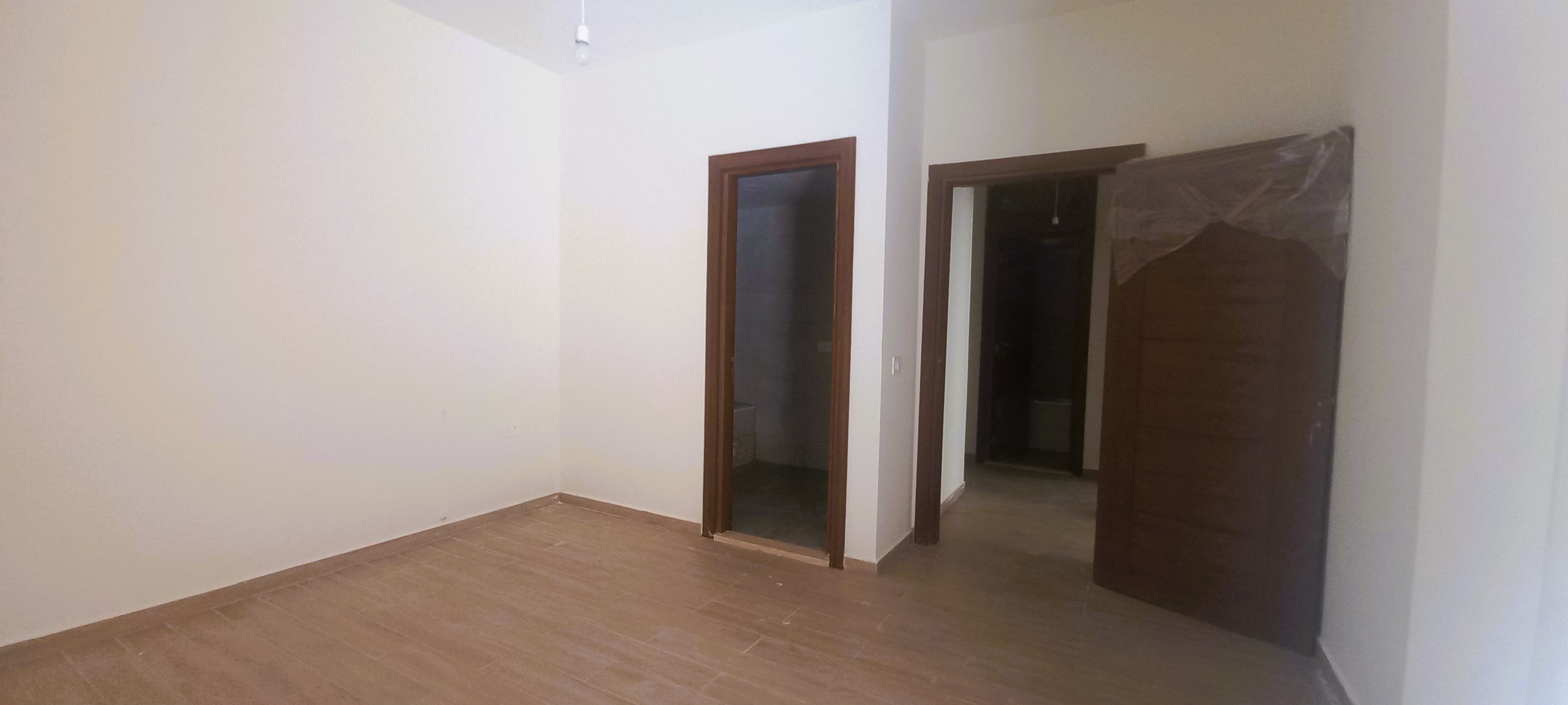 Fatqa, Keserwen, Mount Lebanon, 3 Bedrooms Bedrooms, 3 Rooms Rooms,3 BathroomsBathrooms,Apartment,Buy,14377815239