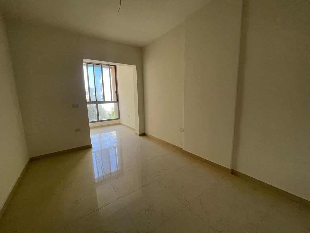 Bshamoun, Aley, Mount Lebanon, 2 Bedrooms Bedrooms, 2 Rooms Rooms,2 BathroomsBathrooms,Apartment,Buy,14421297881