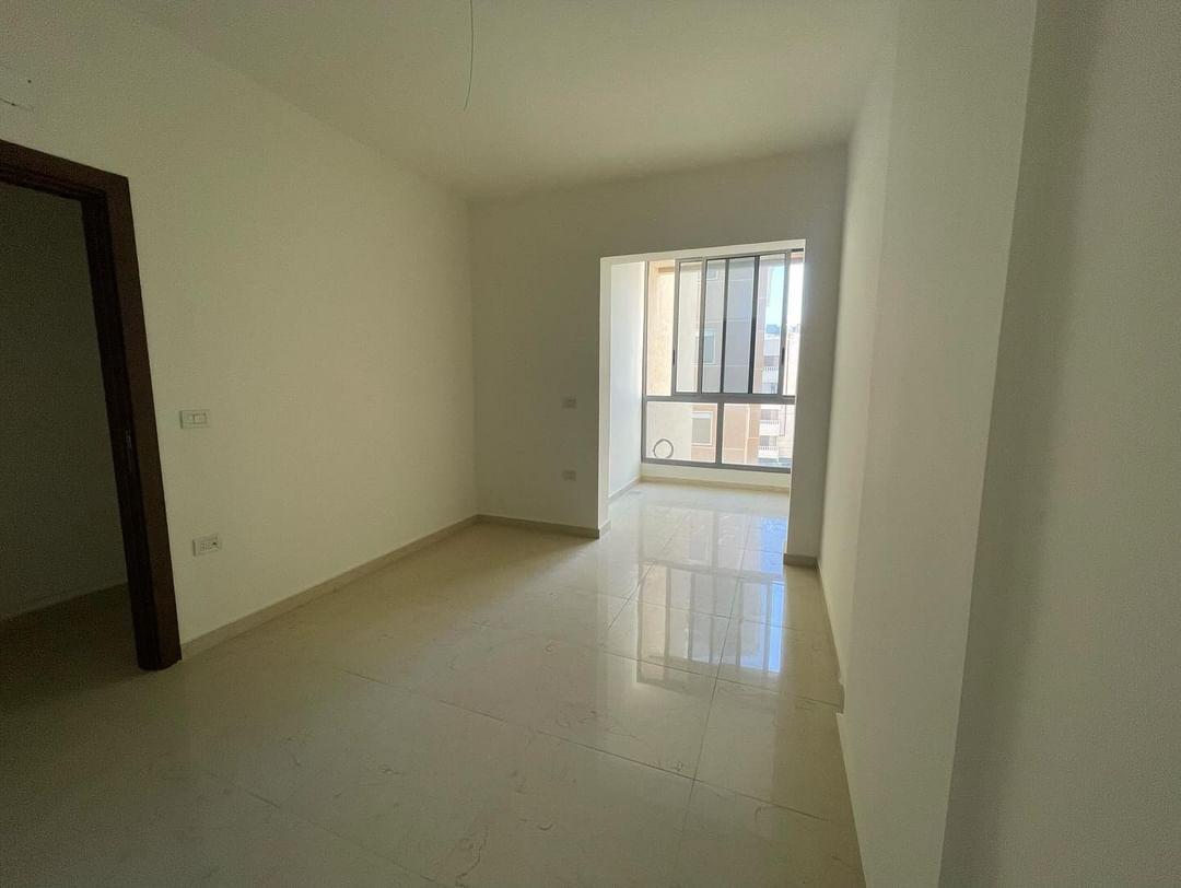 Bshamoun, Aley, Mount Lebanon, 2 Bedrooms Bedrooms, 2 Rooms Rooms,2 BathroomsBathrooms,Apartment,Buy,14421297881