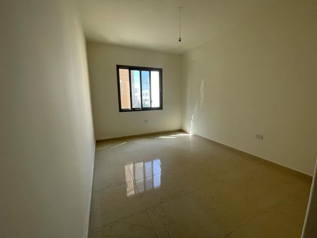 Bshamoun, Aley, Mount Lebanon, 2 Bedrooms Bedrooms, 2 Rooms Rooms,2 BathroomsBathrooms,Apartment,Buy,14421297881